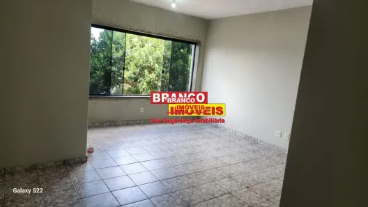 Sala Comercial para alugar, 38m² no Taguatinga Norte, Brasília
