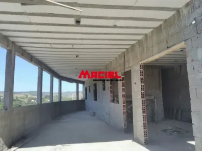 Casa com 2 Quartos à venda, 139m² no Jardim Nova República, São José dos Campos