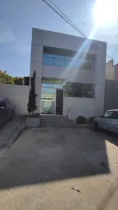 Prédio Comercial à venda, 600m² no Jardim Atlântico, Belo Horizonte