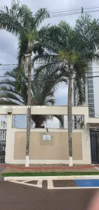 Apartamento com 2 Quartos à venda, 50m² no Brasília, Londrina
