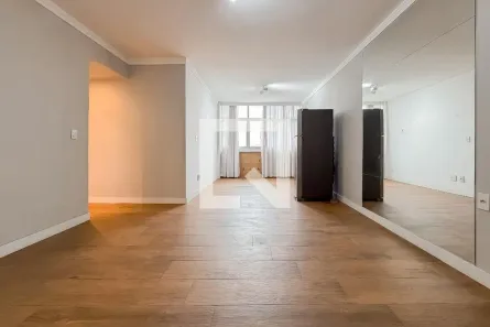 Apartamento com 3 Quartos à venda, 81m² no Cambuci, São Paulo