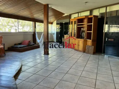 Cobertura com 2 Quartos à venda, 144m² no Copacabana, Rio de Janeiro