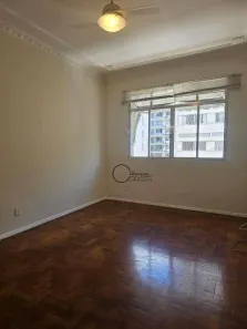 Apartamento com 2 Quartos à venda, 90m² no Icaraí, Niterói