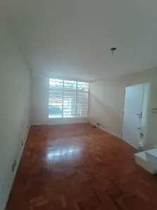 Casa com 2 Quartos para alugar, 120m² no Cidade Monções, São Paulo
