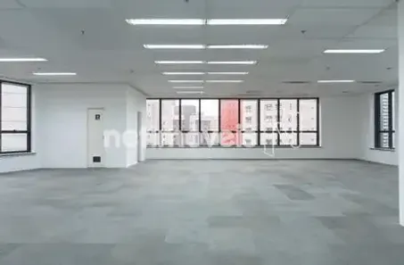 Sala Comercial à venda, 196m² no Paraíso, São Paulo
