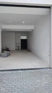 Ponto Comercial para alugar, 82m² no Loteamento Villa Branca, Jacareí