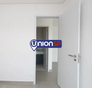 Apartamento com 2 Quartos à venda, 52m² no Indianópolis, São Paulo