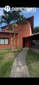 Casa com 4 Quartos à venda, 274m² no Manguinhos, Armação dos Búzios