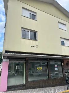 Ponto Comercial para alugar, 120m² no Centro, Garibaldi