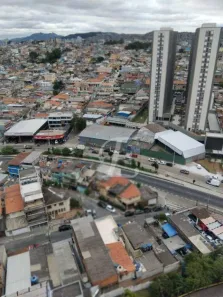 Apartamento com 2 Quartos à venda, 50m² no Limão, São Paulo
