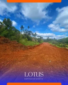 Lote/Terreno à venda, 600m² no Centro, Mairiporã