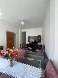 Apartamento com 2 Quartos à venda, 55m² no Alto da Mooca, São Paulo