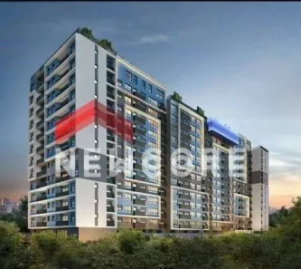 Kitnet à venda, 28m² no Cidade Baixa, Porto Alegre