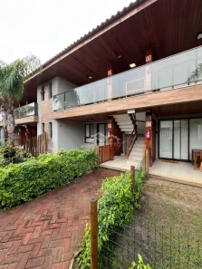 Apartamento com 2 Quartos à venda, 65m² no Itacimirim (Monte Gordo), Camaçari