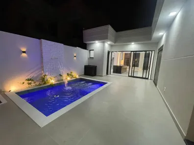 Casa de Condomínio com 3 Quartos à venda, 193m² no Reserva do Jaguary, Jaguariúna