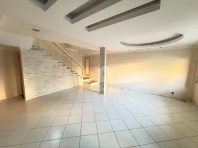 Casa com 3 Quartos à venda, 80m² no Vila Progresso, Niterói
