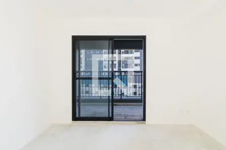 Apartamento com 1 Quarto à venda, 26m² no Tucuruvi, São Paulo