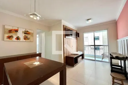 Apartamento com 3 Quartos à venda, 68m² no Vila Paulista, São Paulo