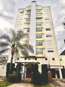Apartamento com 3 Quartos à venda, 109m² no Centro, Canoas