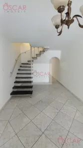 Sobrado com 4 Quartos à venda, 228m² no Vila Formosa, São Paulo