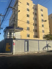 Apartamento com 3 Quartos à venda, 81m² no Damas, Fortaleza