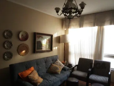 Apartamento com 2 Quartos à venda, 70m² no Menino Deus, Porto Alegre