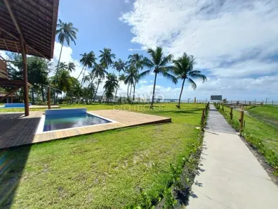 Apartamento com 1 Quarto à venda, 51m² no Tamandaré, Praia de Tamandaré