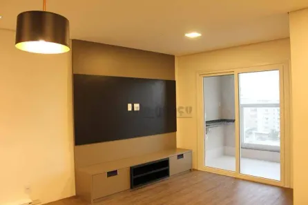 Apartamento com 2 Quartos à venda, 68m² no Itu Novo Centro, Itu