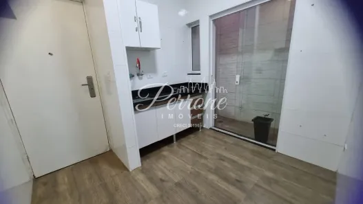 Apartamento com 1 Quarto para alugar, 28m² no Brás, São Paulo