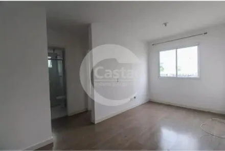 Apartamento com 2 Quartos à venda, 45m² no Quinta da Paineira, São Paulo