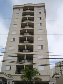 Apartamento com 2 Quartos à venda, 62m² no Vila da Saúde, São Paulo