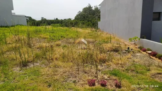 Lote/Terreno à venda, 212m² no Residencial Parque Bela Vista, Monte Mor