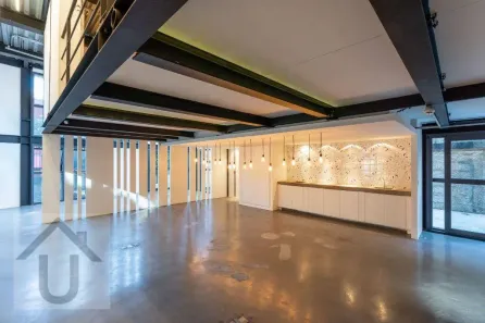Sala Comercial à venda, 978m² no Sumarezinho, São Paulo