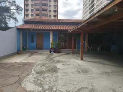 Casa com 3 Quartos à venda, 117m² no Centro, Esteio