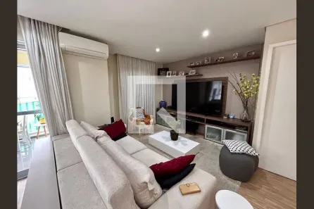Apartamento com 2 Quartos à venda, 86m² no Vila Antonieta, Guarulhos