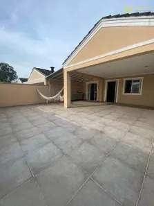 Casa de Condomínio com 3 Quartos à venda, 110m² no Vila Odim Antão, Sorocaba