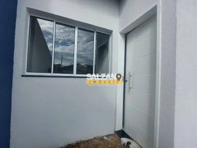 Casa com 3 Quartos à venda, 75m² no Loteamento Vila Olímpia, Taubaté
