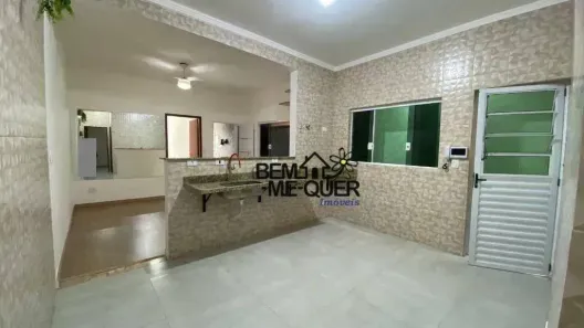 Casa com 2 Quartos à venda, 90m² no Vila Palmeiras, São Paulo