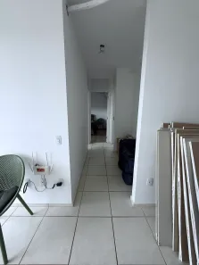 Apartamento com 2 Quartos à venda, 52m² no Ponta Negra, Manaus