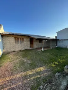Casa com 2 Quartos à venda, 65m² no Hípica, Porto Alegre