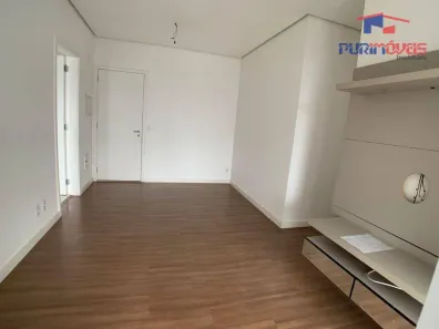 Apartamento com 2 Quartos à venda, 67m² no Ipiranga, São Paulo