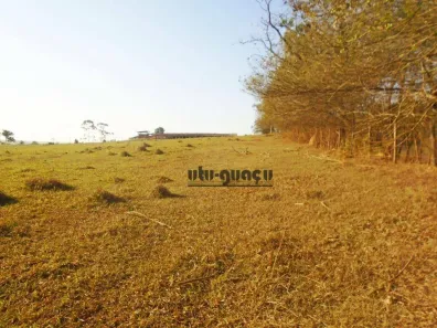 Fazenda/Sítio à venda, 314600m² no , Porto Feliz