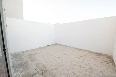 Casa com 2 Quartos à venda, 75m² no Encantada, Eusébio