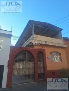 Imóvel Comercial para alugar, 210m² no Vila Mariana, São Paulo