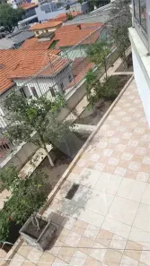  com 4 Quartos à venda, 578m² no Aclimação, São Paulo