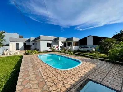 Casa com 3 Quartos à venda, 150m² no Torres, Torres