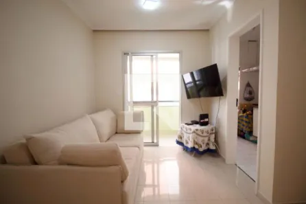 Apartamento com 1 Quarto à venda, 37m² no Jardim Paulista, São Paulo