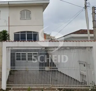 Sobrado com 3 Quartos à venda, 200m² no Interlagos, São Paulo