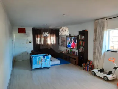 Casa com 3 Quartos à venda, 180m² no Jardim Satélite, São Paulo