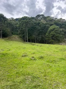 Lote/Terreno à venda, 60000m² no , Urubici